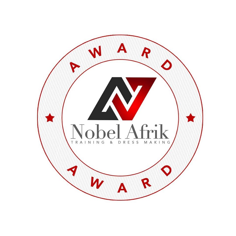 Business Archives Nobel Afrik